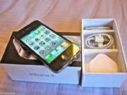FOR SALE BRAND NEW APPLE IPHONE 4G 32GB 