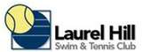 Laurel Hill Swim and Tennis
