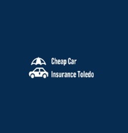 A&G Car Insurance Toledo OH